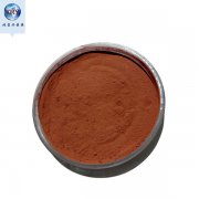 超細銅粉 高純銅粉 納米銅